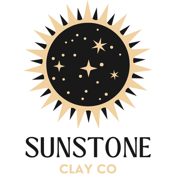 Sunstone Clay Co